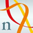 Natcom_48
